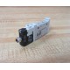 Festo VUVG-L10-M52-RT-M5-1P3 Solenoid Valve WVAVE-L1-1VR8-LP - New No Box