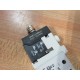 Festo VUVG-L10-M52-RT-M5-1P3 Solenoid Valve WVAVE-L1-1VR8-LP - New No Box