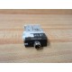 Festo VUVG-L10-M52-RT-M5-1P3 Solenoid Valve WVAVE-L1-1VR8-LP - New No Box