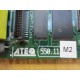 ATEQ 550.11M2 Circuit Board 55011M2 - Used