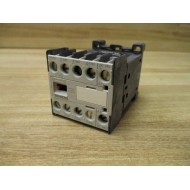 Siemens 3TH2-022-0BB4 Relay 3TH2022E - New No Box