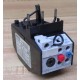 Siemens 3UA5500-2D Overload Relay 3UA55002D - Used