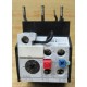Siemens 3UA5500-2D Overload Relay 3UA55002D - Used
