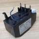 Siemens 3UA5500-2D Overload Relay 3UA55002D - Used