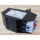 Siemens 3UA5500-2D Overload Relay 3UA55002D - Used