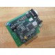 B&R CS0174100140 Circuit Board SVCAN21 - Parts Only