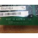 B&R CS0174100140 Circuit Board SVCAN21 - Parts Only