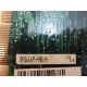 B&R CS0174100140 Circuit Board SVCAN21 - Parts Only