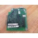 B&R CS0174100140 Circuit Board SVCAN21 - Parts Only