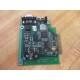 B&R CS0174100140 Circuit Board SVCAN21 - Parts Only