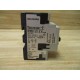 Allen Bradley 140M-C2E-B40 Circuit Breaker 140MC2EB40 Series C