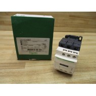 Schneider Electric LC1D18B7 Telemecanique, TeSys Contactor