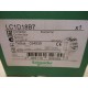 Schneider Electric LC1D18B7 Telemecanique, TeSys Contactor