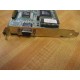 ATI Technologies 109-25400-43 MACH 64 2MB PCI Video Graphics Card 1022544140 - New No Box