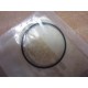 Chemraz 9033-505 9033505 Elastomeric PTFE O-Ring