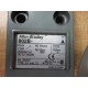 Allen Bradley 802B-CSDA2XSLC3 Compact Limit Switch 802BCSDA2XSLC3 - Used