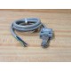Allen Bradley 802B-CSDA2XSLC3 Compact Limit Switch 802BCSDA2XSLC3 - Used