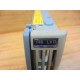 ST3146807LC 146 LVD 3.5" SCSI-SCA Hard Drive wTray 9V2006-021 - Used