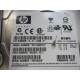ST3146807LC 146 LVD 3.5" SCSI-SCA Hard Drive wTray 9V2006-021 - Used