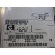 ST3146807LC 146 LVD 3.5" SCSI-SCA Hard Drive wTray 9V2006-021 - Used