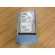 ST3146807LC 146 LVD 3.5" SCSI-SCA Hard Drive wTray 9V2006-021 - Used