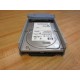 ST3146807LC 146 LVD 3.5" SCSI-SCA Hard Drive wTray 9V2006-021 - Used