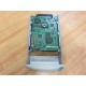 ST3146807LC 146 LVD 3.5" SCSI-SCA Hard Drive wTray 9V2006-021 - Used