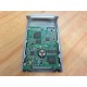 ST3146807LC 146 LVD 3.5" SCSI-SCA Hard Drive wTray 9V2006-021 - Used