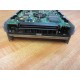 ST3146807LC 146 LVD 3.5" SCSI-SCA Hard Drive wTray 9V2006-021 - Used