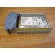 ST3146807LC 146 LVD 3.5" SCSI-SCA Hard Drive wTray 9V2006-021 - Used