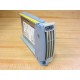 ST3146807LC 146 LVD 3.5" SCSI-SCA Hard Drive wTray 9V2006-021 - Used