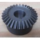 Boston Gear HL153Y-G Bevel Gear HL153YG - New No Box