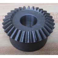 Boston Gear HL153Y-G Bevel Gear HL153YG - New No Box