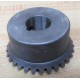 Boston Gear HL153Y-G Bevel Gear HL153YG - New No Box