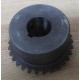 Boston Gear HL153Y-G Bevel Gear HL153YG - New No Box