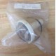 Febco 905055 Check Valve Repair Kit