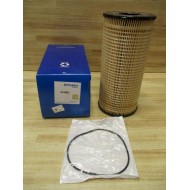 Perkins CH10931 Oil Filter