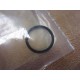 Chemraz 9018-505 9018505 Elastomeric PTFE O-Ring