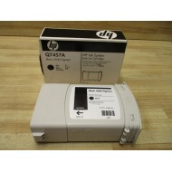 HP Q7457A Bulk Ink Cartridge