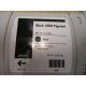 HP Q7457A Bulk Ink Cartridge