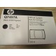 HP Q7457A Bulk Ink Cartridge