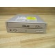 ASUS CD-S520A 52Xmax CD-ROM Drive CDS520A