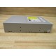 ASUS CD-S520A 52Xmax CD-ROM Drive CDS520A