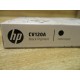 Markem-Imaje 10068198 HP Bulk Ink Print Head CV120A