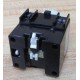 Telemecanique LA2-D22 A65 Time Delay Module LA2D22A65 A-F