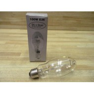 Di Star 67034 Metal Halide Bulb MH100UM DO NOT ADD CAN NOT SELL