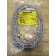 Turck RK 4.4TS618 Cord Set U2269