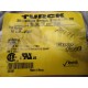 Turck RK 4.4TS618 Cord Set U2269