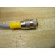 Turck RK 4.4TS618 Cord Set U2269