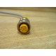 Turck RK 4.4TS618 Cord Set U2269